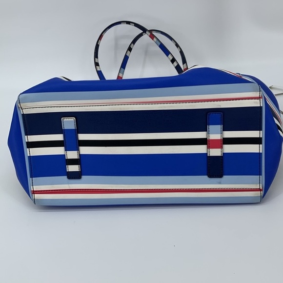 Kate Spade Tote Bag - Picture 11 of 16